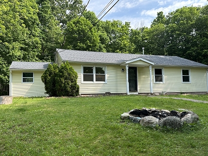 352 Richmond Rd, Coventry, CT 06238 United States