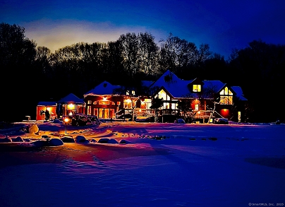 403 Riley Mountain Rd, Coventry, CT 06238 United States