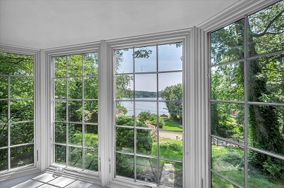 421 Hemlock Point Dr, Coventry, CT 06238 United States