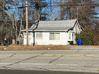 267 Sandy Beach Rd, Ellington, CT 06029 United States