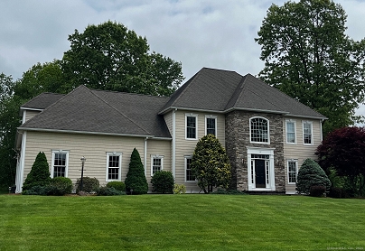 37 Ellsworth Ln, Ellington, CT 06029 United States