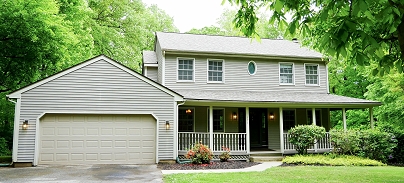 171 Charles Ln, Hebron, CT 06248 United States