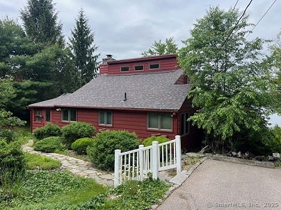 185 Deepwood Dr, Hebron, CT 06231 United States