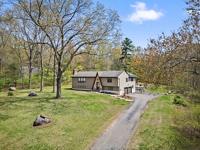 79 Northam Rd, Hebron, CT 06231 United States
