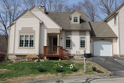 8 River Rd, Hebron, CT 06248 United States