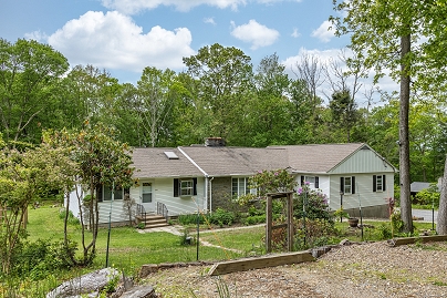 127 Separatist Rd, Mansfield, CT 06268 United States