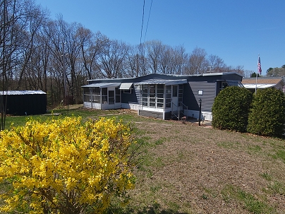 28 Ridge Cir, Mansfield, CT 06268 United States