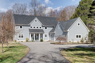 70 Kaya Ln, Mansfield, CT 06250 United States