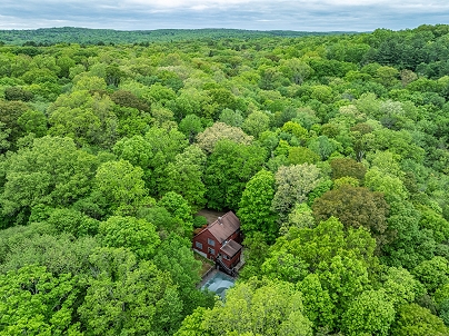 85 Ellise Rd, Mansfield, CT 06268 United States