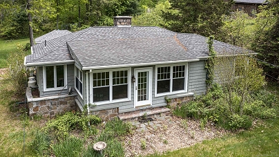 179 Parker Rd, Somers, CT 06071 United States