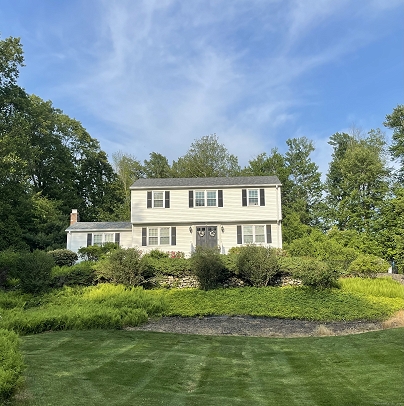 22 Bobolink Ln, Somers, CT 06071 United States
