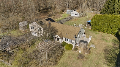 7 Florida Rd, Somers, CT 06071 United States