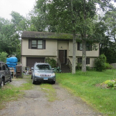 12 Petersson Cir, Stafford, CT 06076 United States