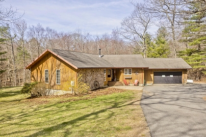 20 Beffa Rd, Stafford, CT 06076 United States