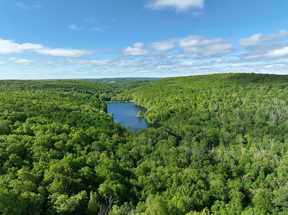 201 Diamond Ledge Rd, Stafford, CT 06076 United States