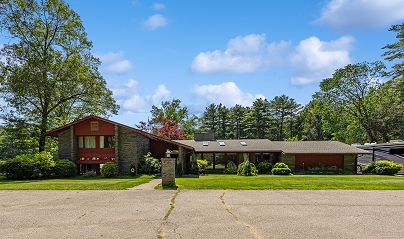 28 Fluery Dr, Stafford, CT 06076 United States
