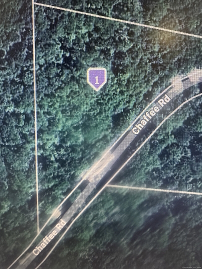 56 Chaffee Rd, Stafford, CT 06076 United States