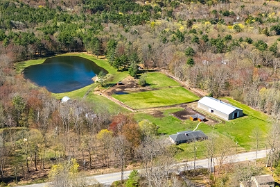81 Buckley Hwy, Stafford, CT 06076 United States