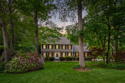 113 Charles St, Tolland, CT 06084 United States