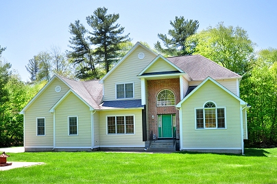 120 Derek Dr, Tolland, CT 06084 United States