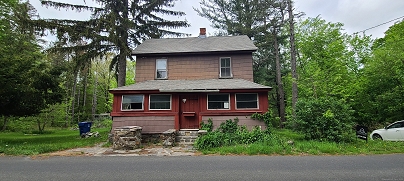 16 Loehr Rd, Tolland, CT 06084 United States