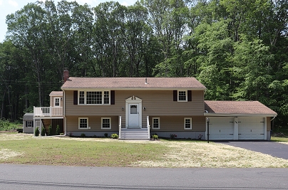 197 New Rd, Tolland, CT 06084 United States