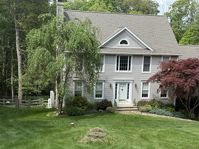 20 Summerwood Rdg, Tolland, CT 06084 United States