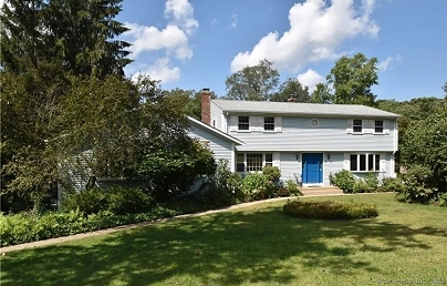 240 Mountain Spring Rd, Tolland, CT 06084 United States