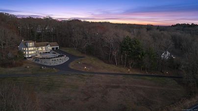 294 Tolland Stage Rd, Tolland, CT 06084 United States