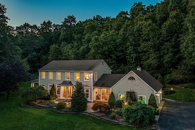607 Tolland Stage Rd, Tolland, CT 06084 United States