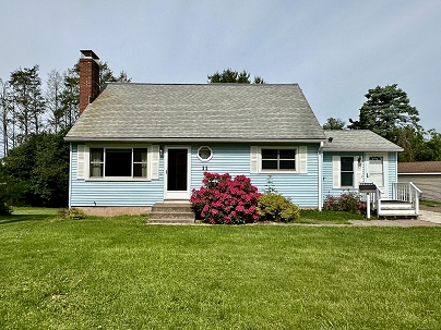 11 Heidi Dr, Vernon, CT 06066 United States
