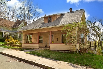 14 Gaynor Pl, Vernon, CT 06066 United States