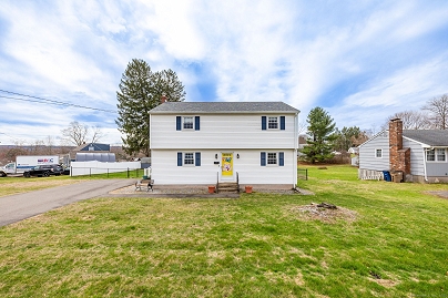 2 Olson Dr, Vernon, CT 06066 United States
