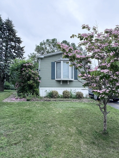 3 Stonewood Ter, Vernon, CT 06066 United States