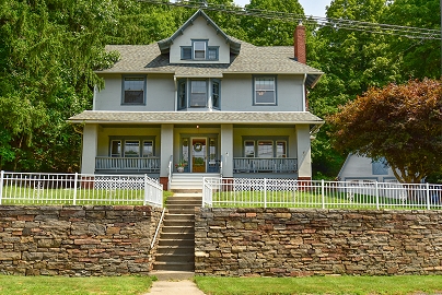 34 Snipsic St, Vernon, CT 06066 United States