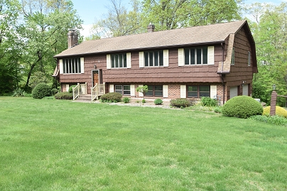 57 Irene Dr, Vernon, CT 06066 United States