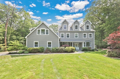 676 Bolton Rd, Vernon, CT 06066 United States
