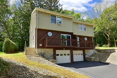 75 Grand Ave, Vernon, CT 06066 United States