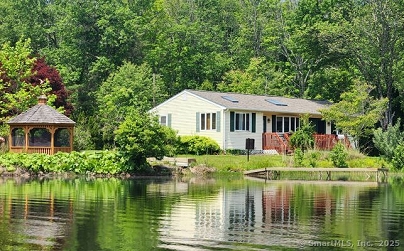28 Farm Dr, Ashford, CT 06278 United States