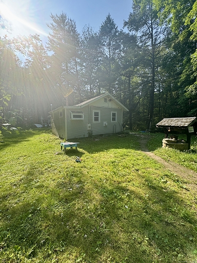 161 Laurel Hill Rd, Brooklyn, CT 06234 United States