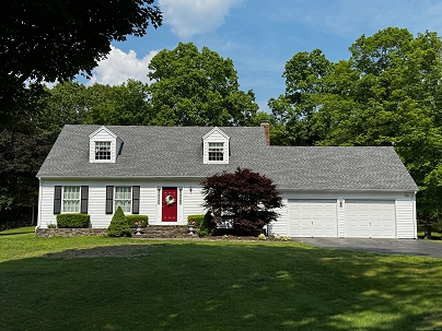 170 Pomfret Rd, Brooklyn, CT 06234 United States