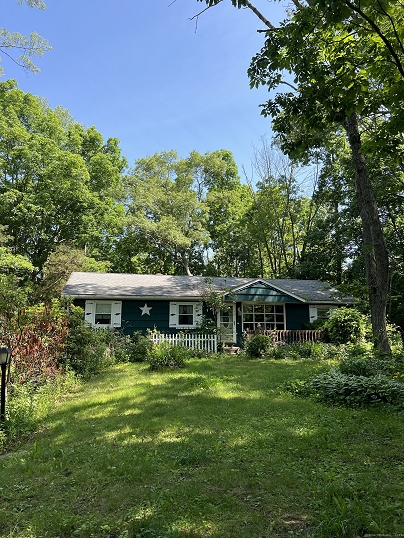 178 Darby Rd, Brooklyn, CT 06234 United States