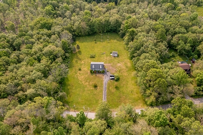 136 Water St, Canterbury, CT 06331 United States