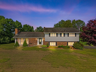 2 Marion Ln, Canterbury, CT 06331 United States