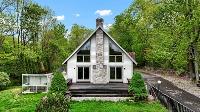 233 N Society Rd, Canterbury, CT 06331 United States