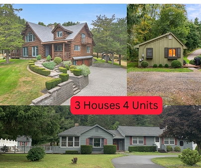 187 Chaplin Rd, Eastford, CT 06242 United States