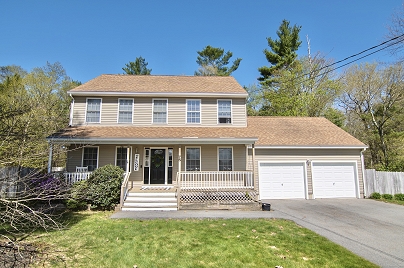 75 County Rd, Eastford, CT 06242 United States