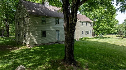 310 S Bigelow Rd, Hampton, CT 06247 United States