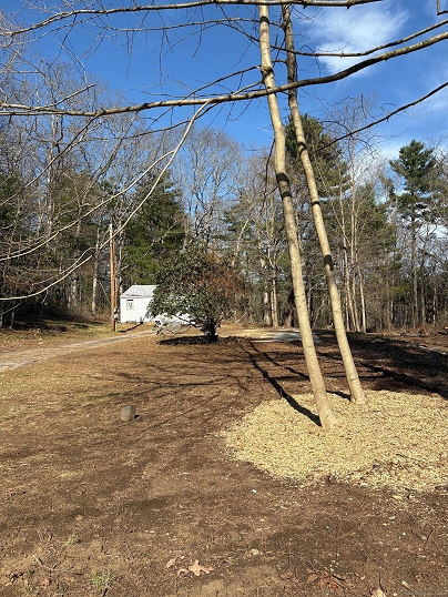 112 Country Club Rd, Killingly, CT 06241 United States