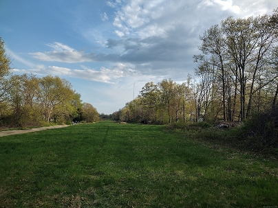 1450 North Rd, Killingly, CT 06241 United States